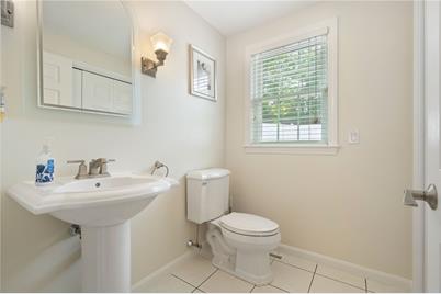 375 Congress Street, Woonsocket, RI 02895 - Photo 21