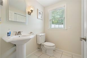 375 Congress St, Woonsocket, RI 02895 - Photo 21