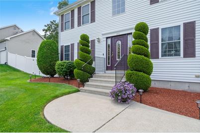 375 Congress Street, Woonsocket, RI 02895 - Photo 5