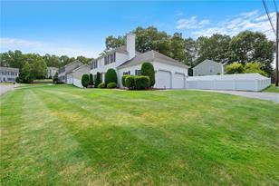 375 Congress St, Woonsocket, RI 02895 - Photo 3