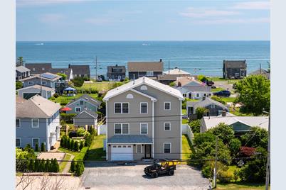 1316 Ocean Road, Narragansett, RI 02882 - Photo 1