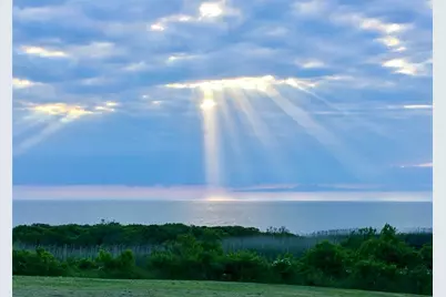 721 Corn Neck Road, Block Island, RI 02807 - Photo 23