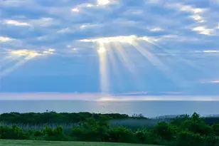 721 Corn Neck Rd, Block Island, RI 02807 - Photo 23