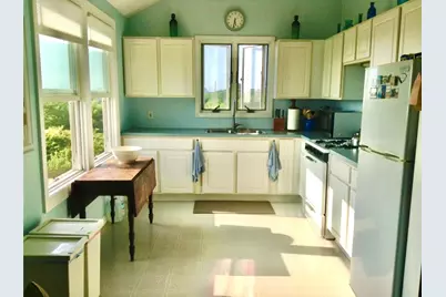 721 Corn Neck Road, Block Island, RI 02807 - Photo 19