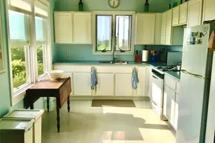 721 Corn Neck Rd, Block Island, RI 02807 - Photo 19