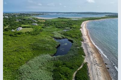 721 Corn Neck Road, Block Island, RI 02807 - Photo 13