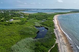 721 Corn Neck Rd, Block Island, RI 02807 - Photo 13