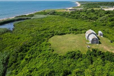 721 Corn Neck Road, Block Island, RI 02807 - Photo 3