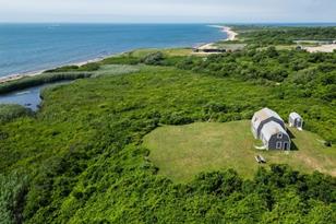 721 Corn Neck Rd, Block Island, RI 02807 - Photo 3