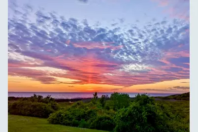 721 Corn Neck Road, Block Island, RI 02807 - Photo 1