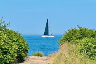 721 Corn Neck Rd, Block Island, RI 02807 - Photo 9