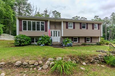 46 Fairview Avenue, Hopkinton, RI 02832 - Photo 1