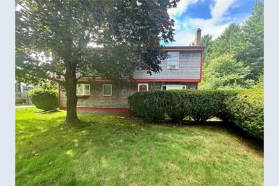 28 Carl Drive, Tiverton, RI 02878 - Photo 1