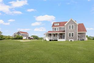 1661 Sands Pond Rd, Block Island, RI 02807 - Photo 39