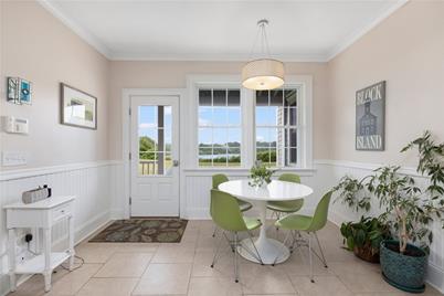 1661 Sands Pond Road, Block Island, RI 02807 - Photo 15