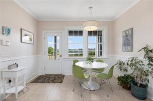 1661 Sands Pond Rd, Block Island, RI 02807 - Photo 15