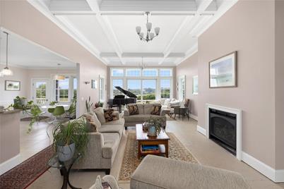 1661 Sands Pond Road, Block Island, RI 02807 - Photo 9