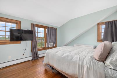 1661 Sands Pond Road, Block Island, RI 02807 - Photo 35