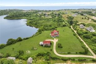 1661 Sands Pond Rd, Block Island, RI 02807 - Photo 43
