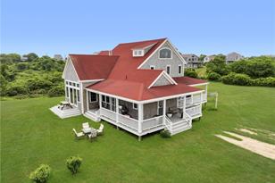 1661 Sands Pond Rd, Block Island, RI 02807 - Photo 5