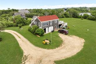 1661 Sands Pond Rd, Block Island, RI 02807 - Photo 7