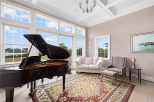 1661 Sands Pond Rd, Block Island, RI 02807 - Photo 11