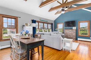 1661 Sands Pond Rd, Block Island, RI 02807 - Photo 29