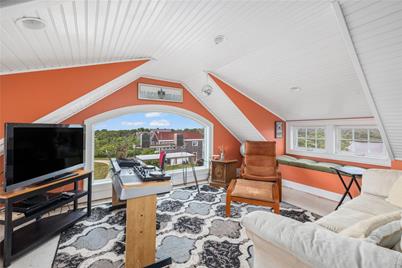 1661 Sands Pond Road, Block Island, RI 02807 - Photo 23