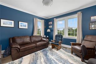 1661 Sands Pond Rd, Block Island, RI 02807 - Photo 17