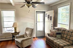 122 Grand St, Woonsocket, RI 02895 - Photo 5