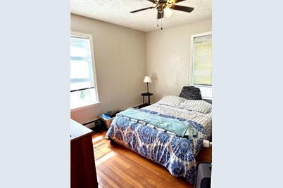 122 Grand Street, Woonsocket, RI 02895 - Photo 13