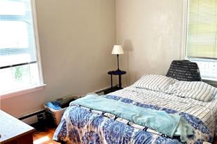 122 Grand St, Woonsocket, RI 02895 - Photo 13