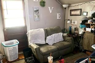 122 Grand St, Woonsocket, RI 02895 - Photo 21