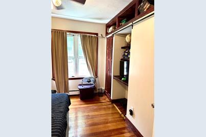 122 Grand Street, Woonsocket, RI 02895 - Photo 11