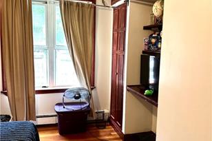 122 Grand St, Woonsocket, RI 02895 - Photo 11