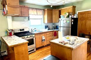 122 Grand St, Woonsocket, RI 02895 - Photo 3