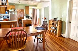 122 Grand St, Woonsocket, RI 02895 - Photo 7