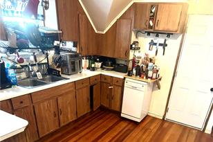 122 Grand St, Woonsocket, RI 02895 - Photo 17