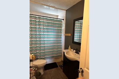 122 Grand Street, Woonsocket, RI 02895 - Photo 15