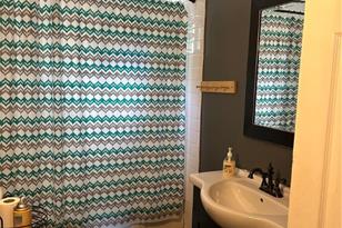 122 Grand St, Woonsocket, RI 02895 - Photo 15