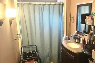 122 Grand St, Woonsocket, RI 02895 - Photo 23