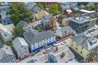 130 Spring Street, Newport, RI 02840 - Photo 7