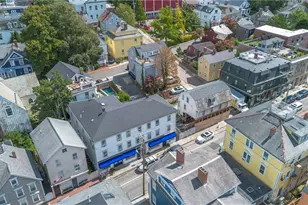 130 Spring St, Newport, RI 02840 - Photo 7