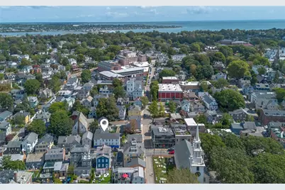 130 Spring Street, Newport, RI 02840 - Photo 1