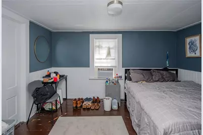 130 Spring Street, Newport, RI 02840 - Photo 27