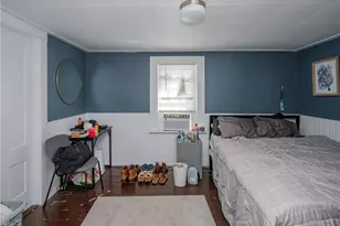 130 Spring St, Newport, RI 02840 - Photo 27
