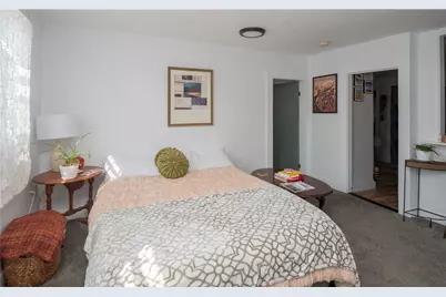 130 Spring Street, Newport, RI 02840 - Photo 31
