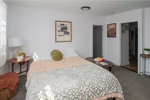 130 Spring St, Newport, RI 02840 - Photo 31