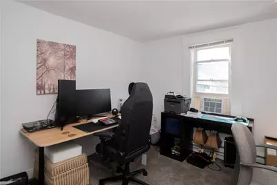 130 Spring Street, Newport, RI 02840 - Photo 33