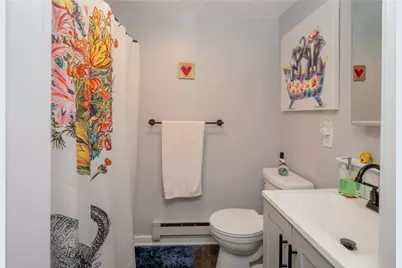 130 Spring Street, Newport, RI 02840 - Photo 41